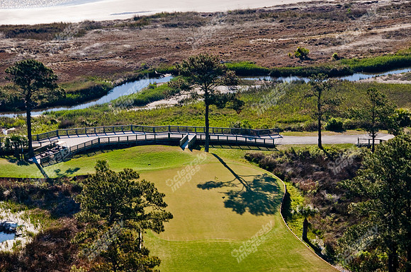 haig-point-golf-165