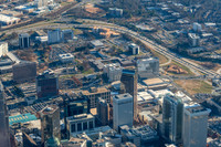 at&t-plaza-121014-7597