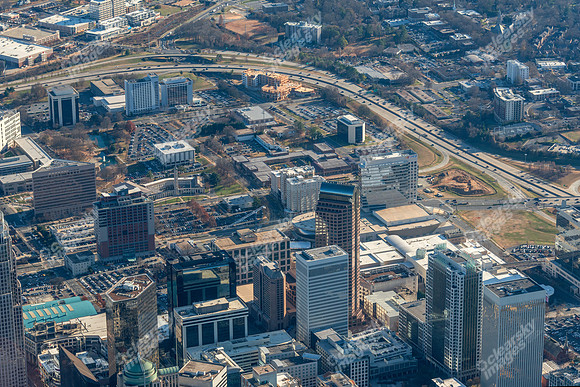 at&t-plaza-121014-7597
