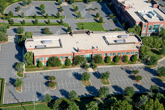 huntersville_HBP_Helo_752