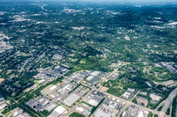 350-e-six-forks-air1022