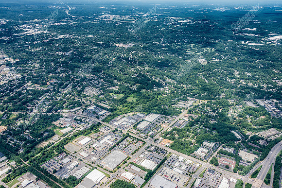 350-e-six-forks-air1022