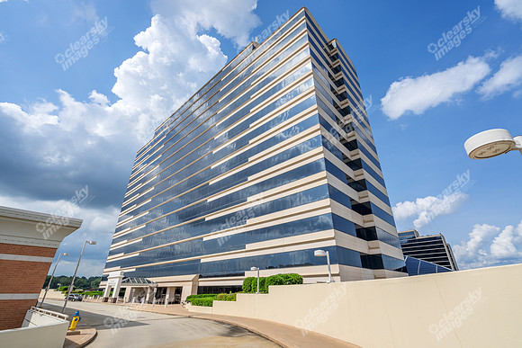 3000-galleria-ext4149
