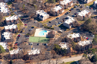 5644-w-market-air-6770