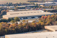airport-dist-gso-air-0215