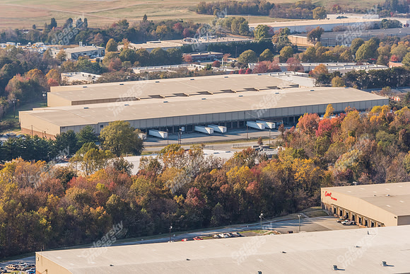 airport-dist-gso-air-0215