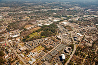 windsor-falls-apts-a-890