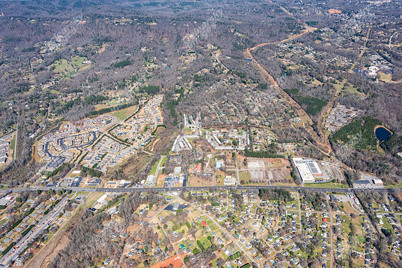 357-hillandale-air-1548