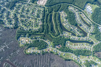 102-meandering-air-5934