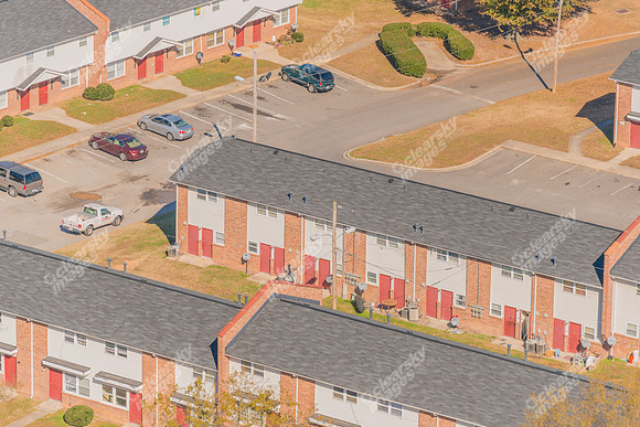 linwood-park-apts-air-13