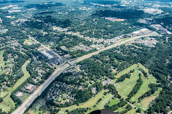 1700-hillandale-air1081