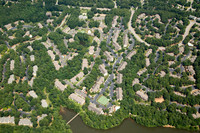 cumberland-cove-0814-213