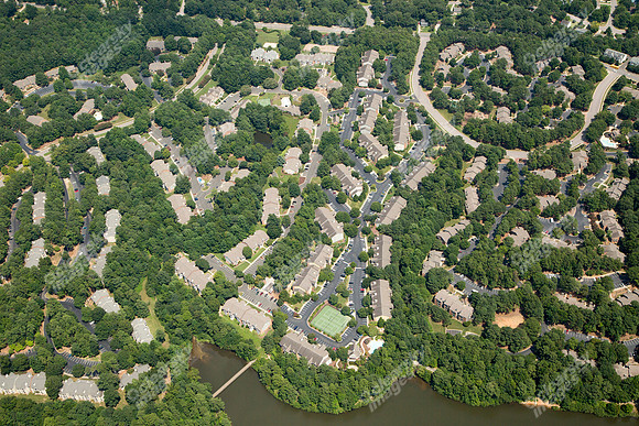 cumberland-cove-0814-213