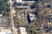 3605-glenwood-air-0849