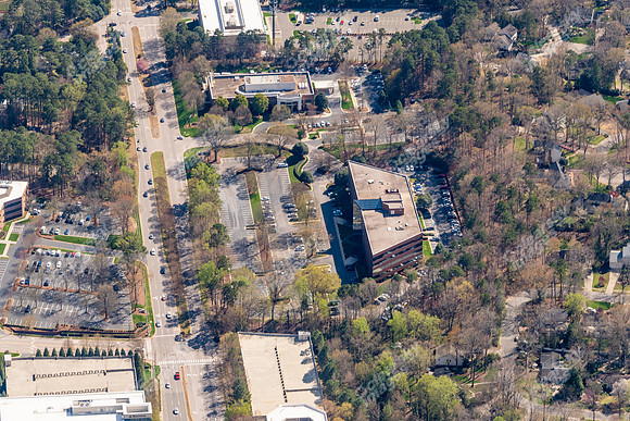 3605-glenwood-air-0849