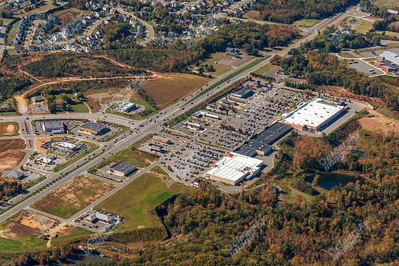 fredricksburg-1014-6881