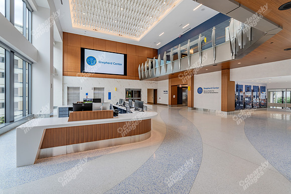 2060-peachtree-int-m3609