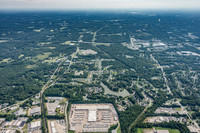 402-e-montcastle-air1049