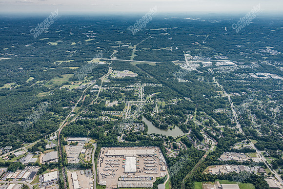 402-e-montcastle-air1049