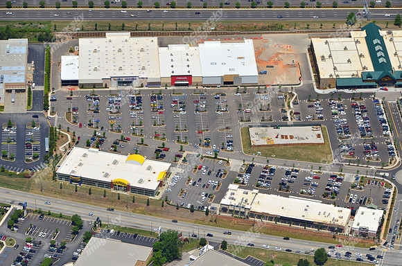 magnolia-park-air-854