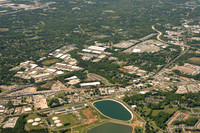 i-85-industrial-0327