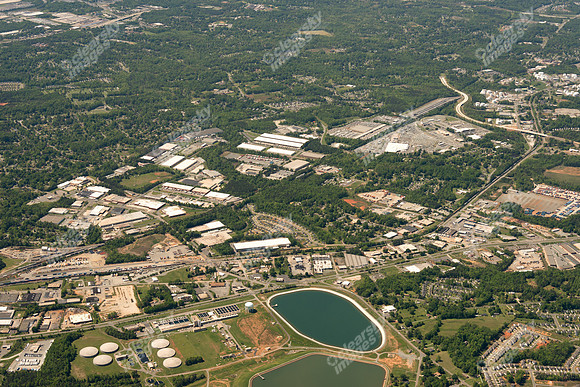 i-85-industrial-0327