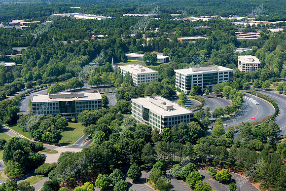 lakepointe-business-park-509