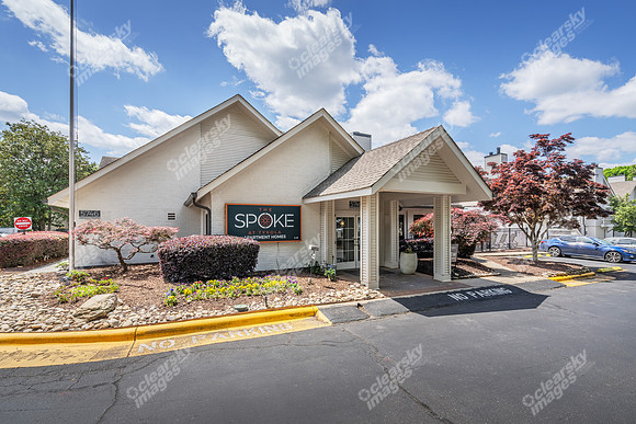 5816-westpark-ext23766