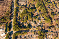 101-timber-hollow-air-8219