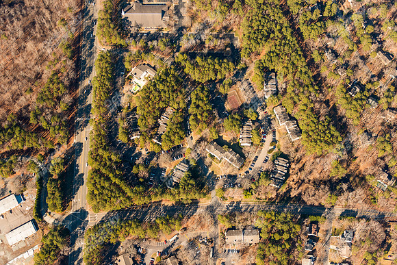 101-timber-hollow-air-8219