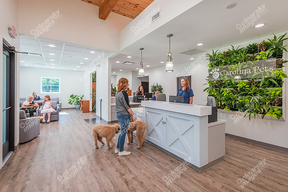 CarolinaPetsAnimalHospital_Reception_Area076