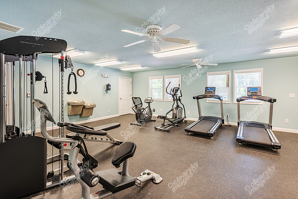 200-berryhill-int3359