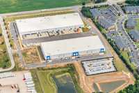 853-shotwell-air1020