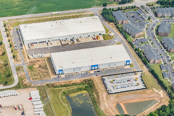 853-shotwell-air1020