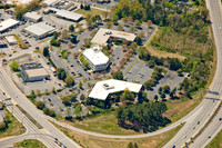 park-central-air-197