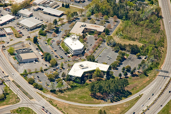 park-central-air-197