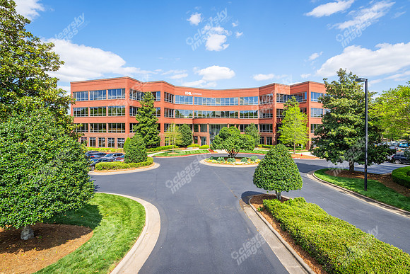1600-perimeter-ext1848