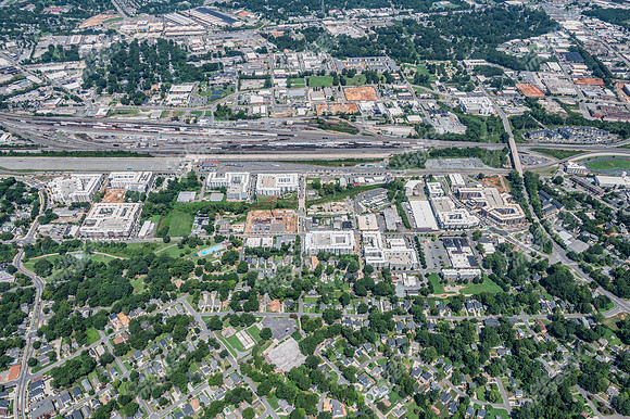 420-e-26th-air2355