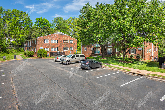 4228-united-ext1195