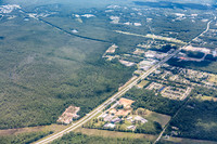 8303-us-98-air0487