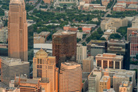CLT-CBD-070325-8345
