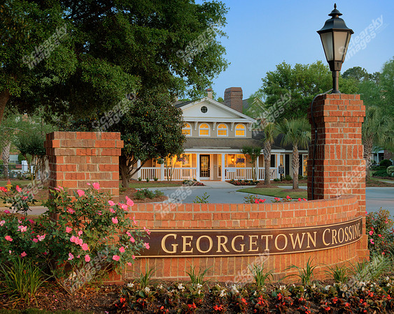 georgetown-crossing-278