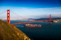 golden-gate-san-francisco-2015-0741