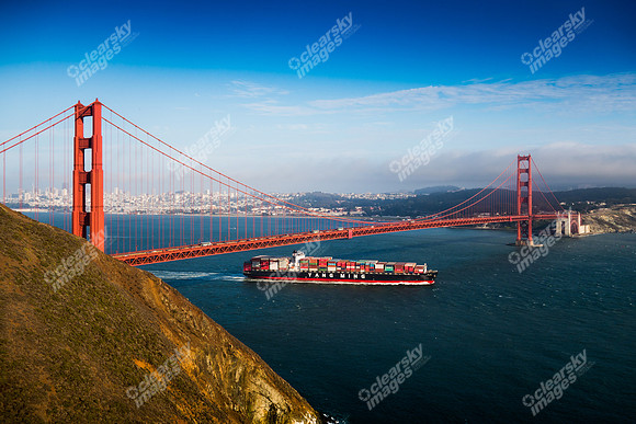 golden-gate-san-francisco-2015-0741