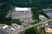 center-point-shopping-air-0711-64