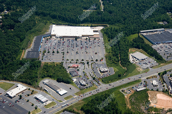 center-point-shopping-air-0711-64