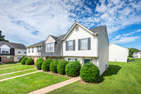 terrace-olde-battleground-ext2918