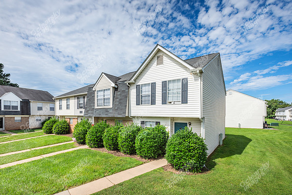 terrace-olde-battleground-ext2918