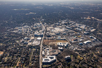 4425-sharon-air4018