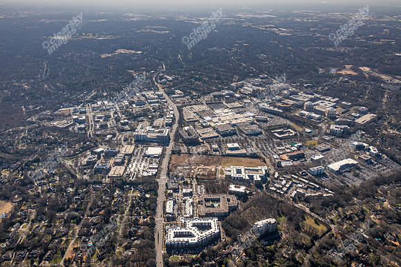 4425-sharon-air4018